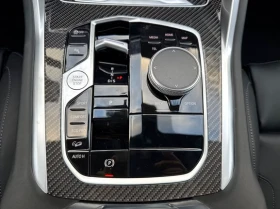BMW X6 40i xDrive M-Sport Pro = NEW =  | Mobile.bg    9