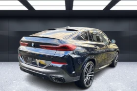 BMW X6 40i xDrive M-Sport Pro = NEW =  | Mobile.bg    4