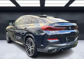 BMW X6 40i xDrive M-Sport Pro = NEW =  | Mobile.bg    2