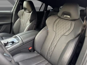 BMW X6 40i xDrive M-Sport Pro = NEW =  | Mobile.bg    7