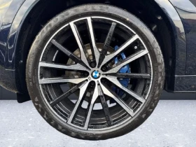 BMW X6 40i xDrive M-Sport Pro = NEW =  | Mobile.bg    5