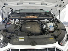 Audi Q5 Premium Plus - 35400 лв. - 27522168 12