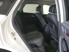 Audi Q5 Premium Plus - 35400 лв. - 27522168 11