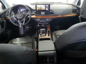 Audi Q5 Premium Plus - 35400 лв. - 27522168 8