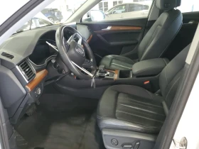 Audi Q5 Premium Plus - 35400 лв. - 27522168 7