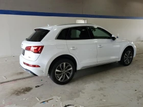 Audi Q5 Premium Plus - 35400 лв. - 27522168 3