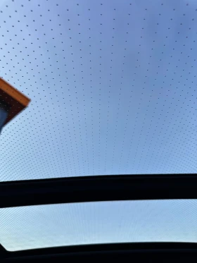 BMW X6 M60i M-SPORT PRO H&K PANO-SKY CARBON | Mobile.bg    13
