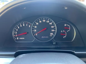 Suzuki Grand vitara 2.0 128 к.с. Facelift - 12100 лв. - 43570607 12