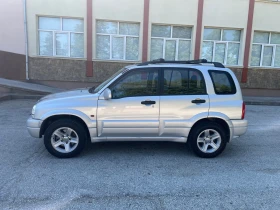 Suzuki Grand vitara 2.0 128 к.с. Facelift - 12100 лв. - 43570607 2