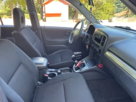 Suzuki Grand vitara 2.0 128 к.с. Facelift - 12100 лв. - 43570607 8