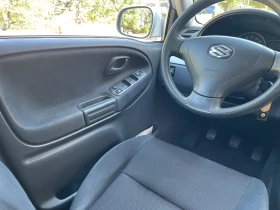 Suzuki Grand vitara 2.0 128 к.с. Facelift - 12100 лв. - 43570607 10