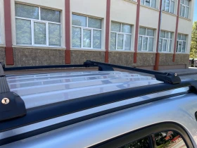 Suzuki Grand vitara 2.0 128 к.с. Facelift - 12100 лв. - 43570607 14