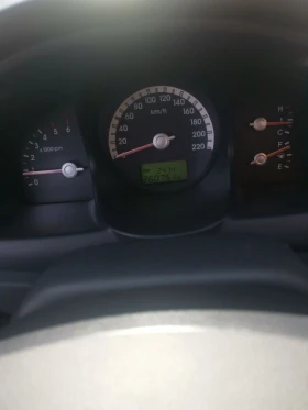 Kia Sportage | Mobile.bg    16