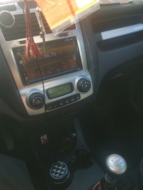 Kia Sportage | Mobile.bg    14