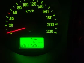 Kia Sportage | Mobile.bg    17