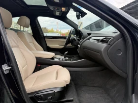 BMW X4 M40i XDRIVE | Mobile.bg    8