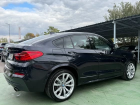 BMW X4 M40i XDRIVE | Mobile.bg    4