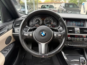BMW X4 M40i XDRIVE | Mobile.bg    11