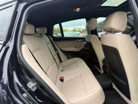 BMW X4 M40i XDRIVE | Mobile.bg    10