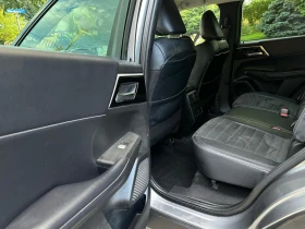 Mitsubishi Outlander SE CARPLAY* CAM* BLINDSPOT* ПОДГРЕВ*  - 42750 лв. / 21857.73 € - 44445402 11