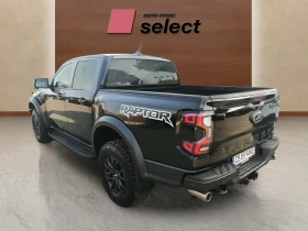 Ford Ranger 3.0 EcoBoost - 119500 лв. / 61099.38 € - 97513600 7