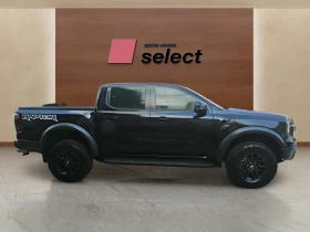 Ford Ranger 3.0 EcoBoost - 119500 лв. / 61099.38 € - 97513600 16