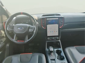Ford Ranger 3.0 EcoBoost - 119500 лв. / 61099.38 € - 97513600 11