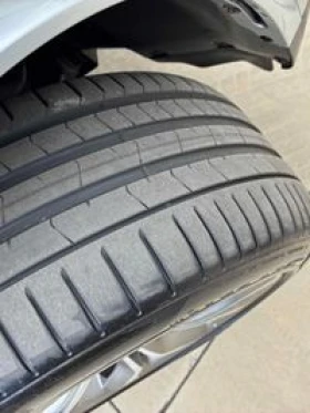 BMW X5 XDRIVE40E 28900CARFAX АВТО КРЕДИТ  - 28900 лв. / 14776.34 € - 48066834 14