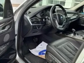 Обява за продажба на BMW X5 XDRIVE40E 28900CARFAX АВТО КРЕДИТ  ~28 900 лв. - изображение 5 | Auto.bg Обява за продажба на BMW X5 XDRIVE40E 28900CARFAX АВТО КРЕДИТ  ~28 900 лв. - изображение 5