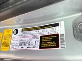 BMW X5 XDRIVE40E 28900CARFAX АВТО КРЕДИТ  - 28900 лв. / 14776.34 € - 48066834 17