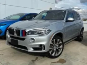 Обява за продажба на BMW X5 XDRIVE40E 28900CARFAX АВТО КРЕДИТ  ~28 900 лв. - изображение 1 | Auto.bg Обява за продажба на BMW X5 XDRIVE40E 28900CARFAX АВТО КРЕДИТ  ~28 900 лв. - изображение 1