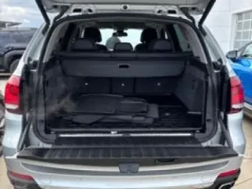 Обява за продажба на BMW X5 XDRIVE40E 28900CARFAX АВТО КРЕДИТ  ~28 900 лв. - изображение 11 | Auto.bg Обява за продажба на BMW X5 XDRIVE40E 28900CARFAX АВТО КРЕДИТ  ~28 900 лв. - изображение 11