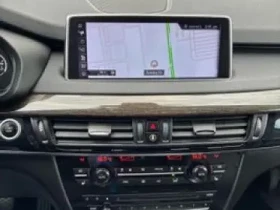 Обява за продажба на BMW X5 XDRIVE40E 28900CARFAX АВТО КРЕДИТ  ~28 900 лв. - изображение 8 | Auto.bg Обява за продажба на BMW X5 XDRIVE40E 28900CARFAX АВТО КРЕДИТ  ~28 900 лв. - изображение 8
