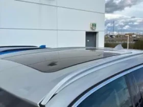 BMW X5 XDRIVE40E 28900CARFAX АВТО КРЕДИТ  - 28900 лв. / 14776.34 € - 48066834 13