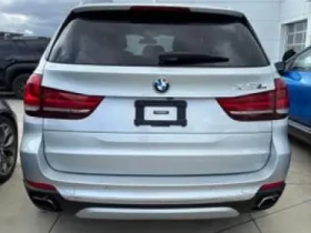 Обява за продажба на BMW X5 XDRIVE40E 28900CARFAX АВТО КРЕДИТ  ~28 900 лв. - изображение 4 | Auto.bg Обява за продажба на BMW X5 XDRIVE40E 28900CARFAX АВТО КРЕДИТ  ~28 900 лв. - изображение 4