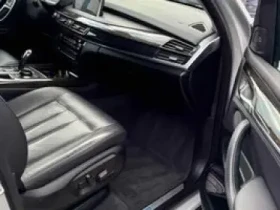 Обява за продажба на BMW X5 XDRIVE40E 28900CARFAX АВТО КРЕДИТ  ~28 900 лв. - изображение 9 | Auto.bg Обява за продажба на BMW X5 XDRIVE40E 28900CARFAX АВТО КРЕДИТ  ~28 900 лв. - изображение 9