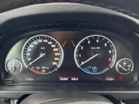 Обява за продажба на BMW X5 XDRIVE40E 28900CARFAX АВТО КРЕДИТ  ~28 900 лв. - изображение 6 | Auto.bg Обява за продажба на BMW X5 XDRIVE40E 28900CARFAX АВТО КРЕДИТ  ~28 900 лв. - изображение 6