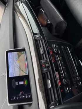 Обява за продажба на BMW X5 XDRIVE40E 28900CARFAX АВТО КРЕДИТ  ~28 900 лв. - изображение 7 | Auto.bg Обява за продажба на BMW X5 XDRIVE40E 28900CARFAX АВТО КРЕДИТ  ~28 900 лв. - изображение 7