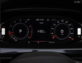 VW Tiguan SEL* R* LINE* ДИГИТАЛНО* ТАБЛО* ОБДУХВАНЕ* 360КАМЕ - 42400 лв. / 21678.78 € - 50764587 8