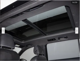 VW Tiguan SEL* R* LINE* ДИГИТАЛНО* ТАБЛО* ОБДУХВАНЕ* 360КАМЕ - 42400 лв. / 21678.78 € - 50764587 15