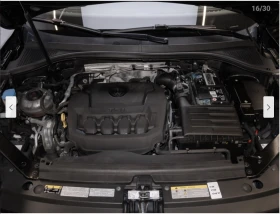VW Tiguan SEL* R* LINE* ДИГИТАЛНО* ТАБЛО* ОБДУХВАНЕ* 360КАМЕ - 42400 лв. / 21678.78 € - 50764587 16