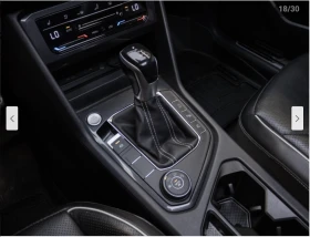 VW Tiguan SEL* R* LINE* ДИГИТАЛНО* ТАБЛО* ОБДУХВАНЕ* 360КАМЕ - 42400 лв. / 21678.78 € - 50764587 10