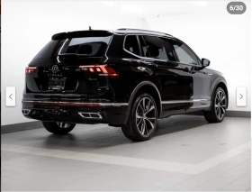 VW Tiguan SEL* R* LINE* ДИГИТАЛНО* ТАБЛО* ОБДУХВАНЕ* 360КАМЕ - 42400 лв. / 21678.78 € - 50764587 2