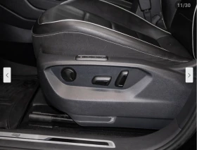 VW Tiguan SEL* R* LINE* ДИГИТАЛНО* ТАБЛО* ОБДУХВАНЕ* 360КАМЕ - 42400 лв. / 21678.78 € - 50764587 13