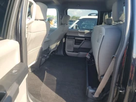 Ford F150 XLT* Crew Cab - 18500 € / 36182.85 лв. - 50310100 12