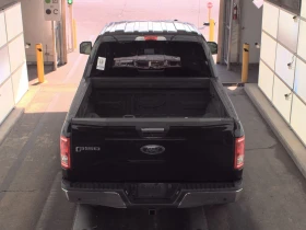 Ford F150 XLT* Crew Cab - 18500 € / 36182.85 лв. - 50310100 6