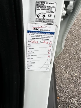 Mitsubishi ASX 1.8D-КЛИМАТРОНИК-МУЛТИ ВОЛАН-TOP-NEW - 5573 € / 10899.84 лв. - 71056711 9