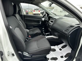 Mitsubishi ASX 1.8D-КЛИМАТРОНИК-МУЛТИ ВОЛАН-TOP-NEW - 5573 € / 10899.84 лв. - 71056711 14