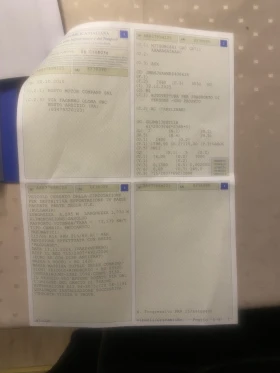 Mitsubishi ASX 1.8D-�����������-����� �����-TOP-NEW | Mobile.bg � ����� ������ 16