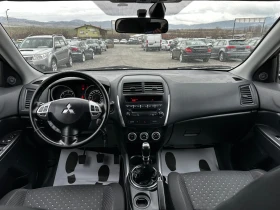Mitsubishi ASX 1.8D-КЛИМАТРОНИК-МУЛТИ ВОЛАН-TOP-NEW - 5573 € / 10899.84 лв. - 71056711 12